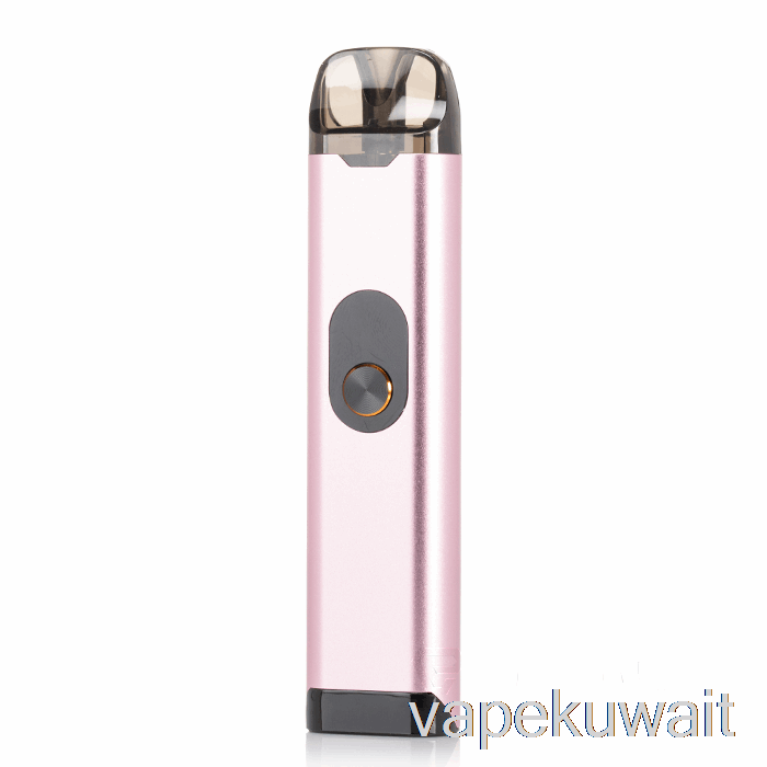 Hellvape Eir 18w Pod System وردي فاتح فيب الكويت